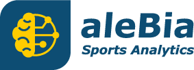 aleBia scouting logo